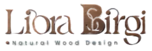 Mağaza logosu