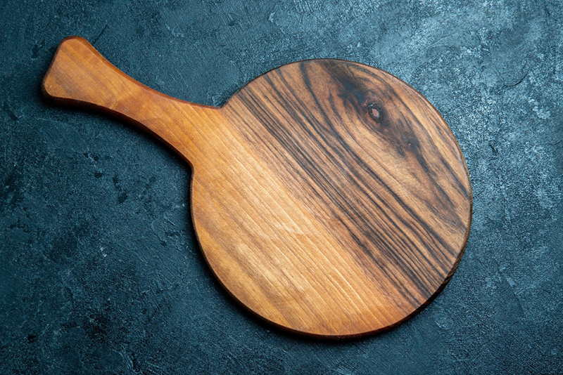 Kullanıcı yorumu görseli